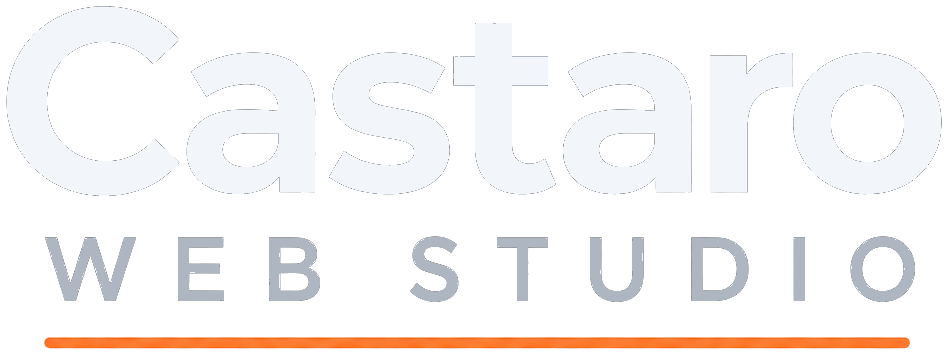 Castaro Web Studio